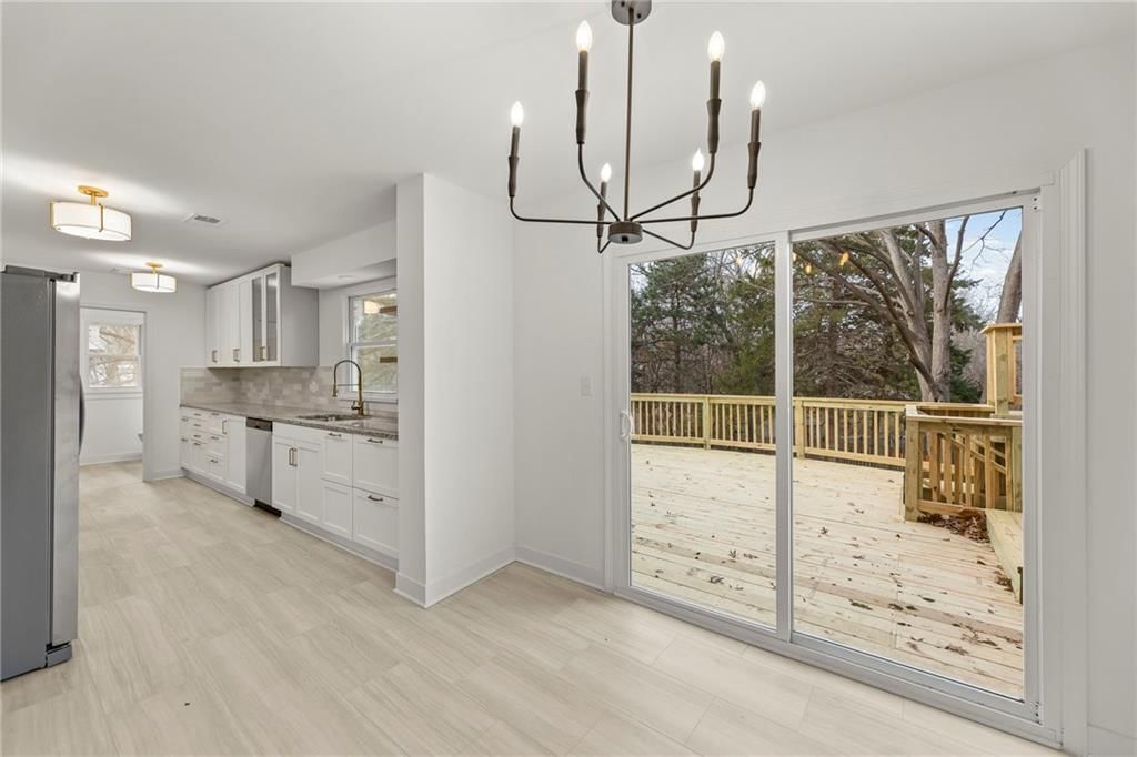 14510 W 90th Terrace — photo 9