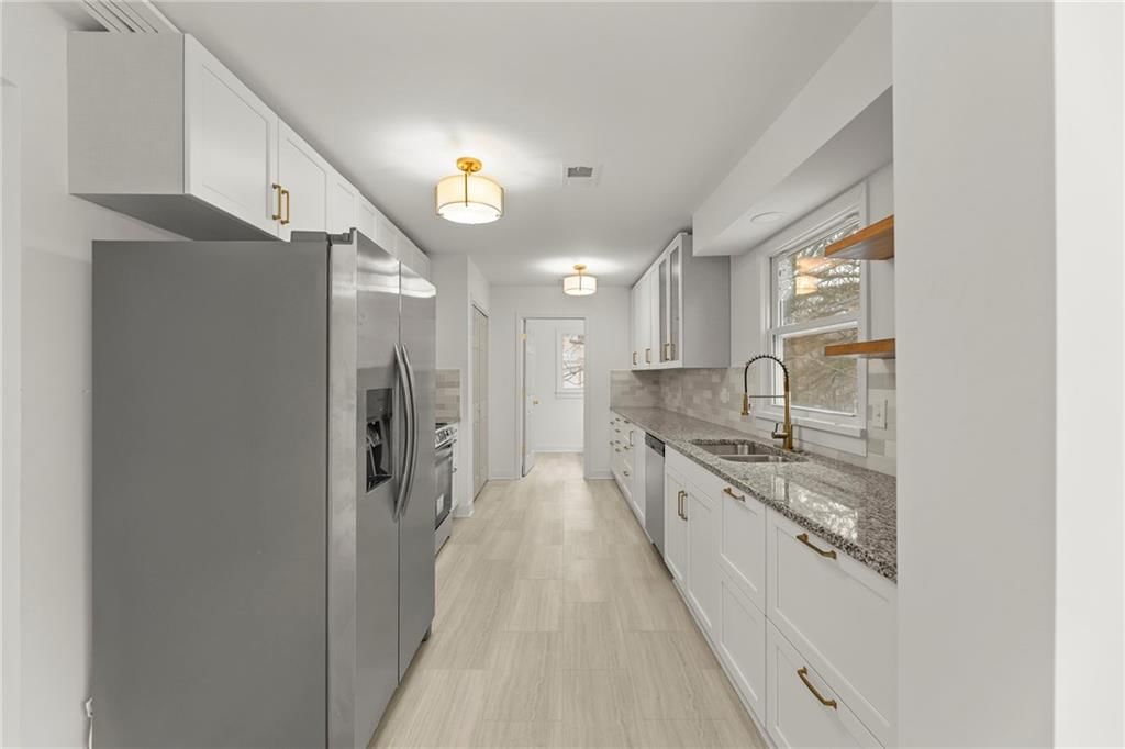 14510 W 90th Terrace — photo 10