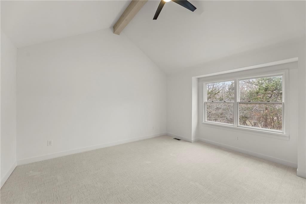 14510 W 90th Terrace — photo 11