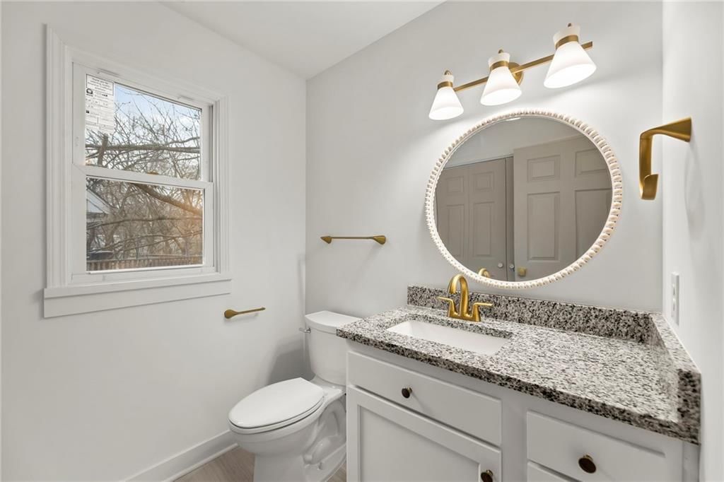 14510 W 90th Terrace — photo 12