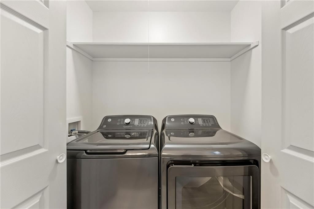 14510 W 90th Terrace — photo 13