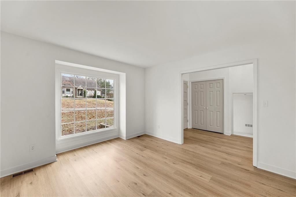 14510 W 90th Terrace — photo 14