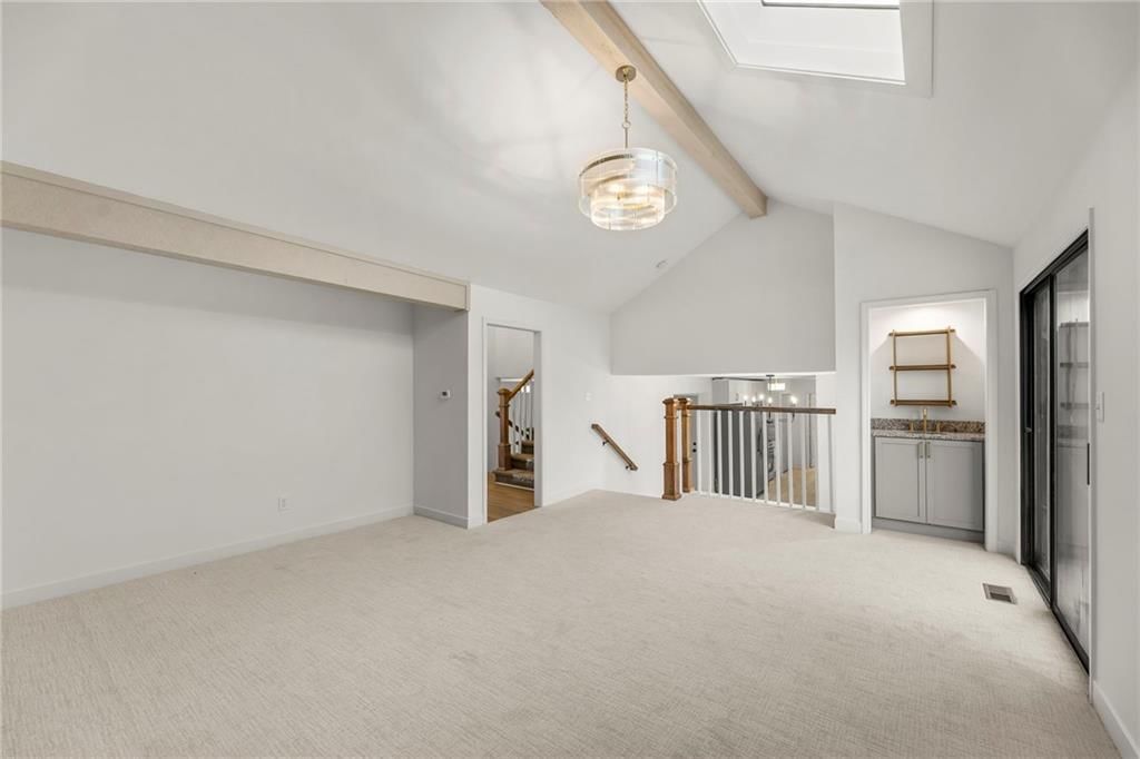 14510 W 90th Terrace — photo 15