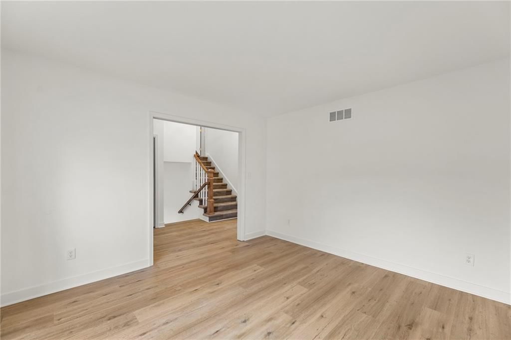 14510 W 90th Terrace — photo 16