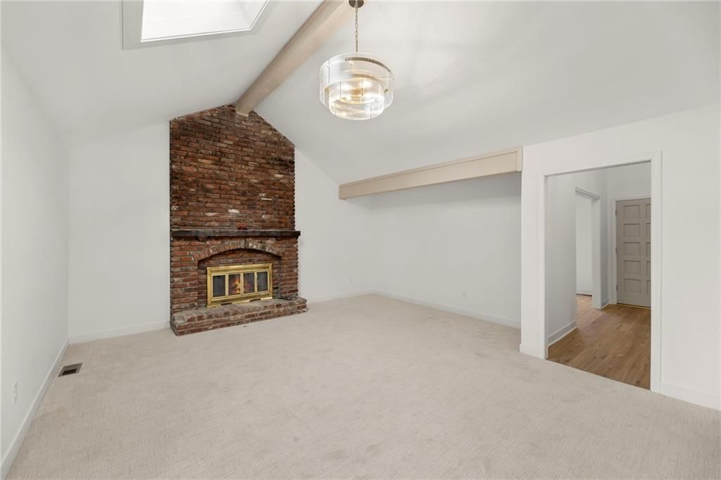 14510 W 90th Terrace — photo 17