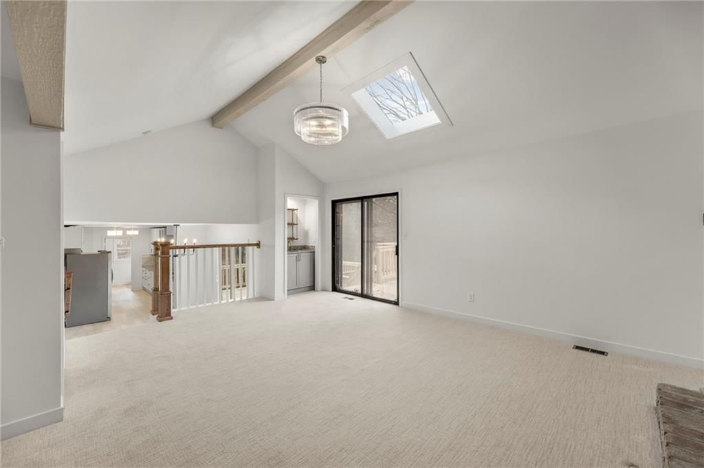14510 W 90th Terrace — photo 18