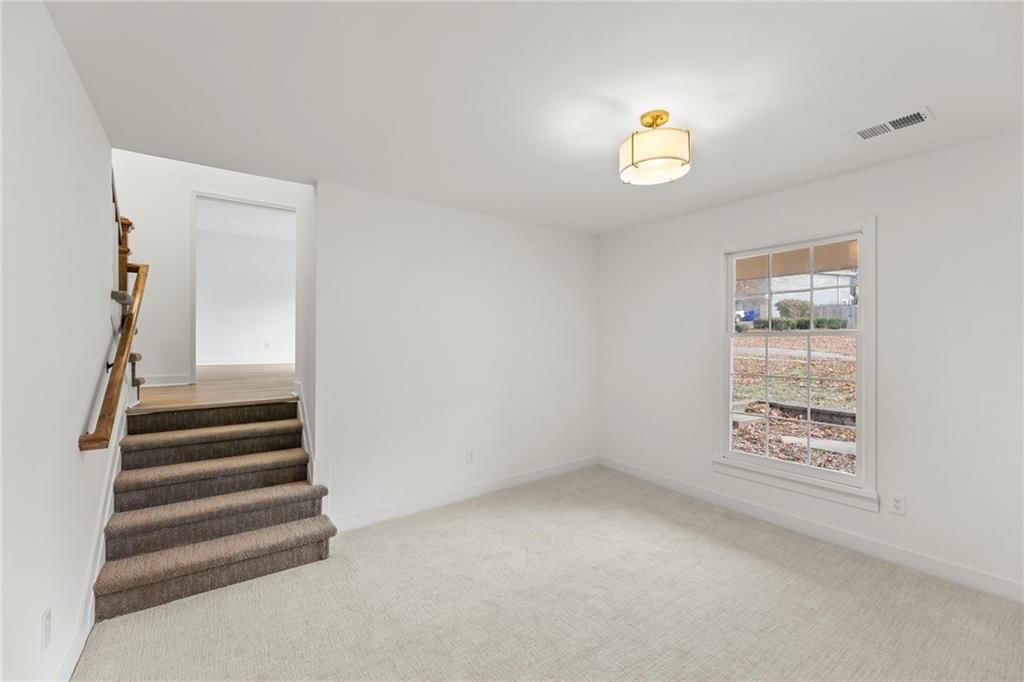 14510 W 90th Terrace — photo 19