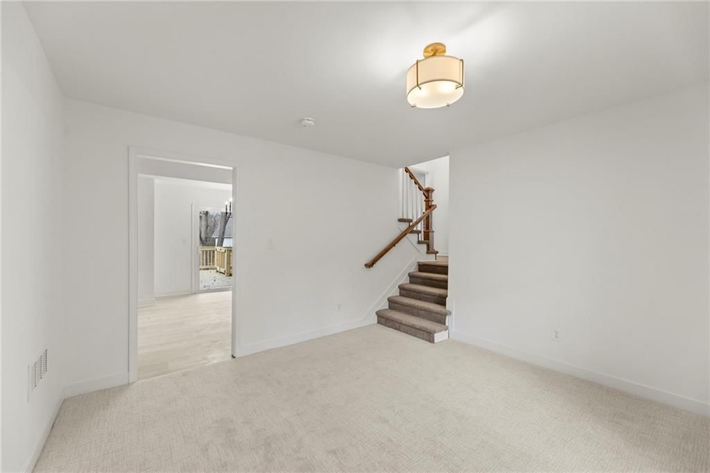 14510 W 90th Terrace — photo 20