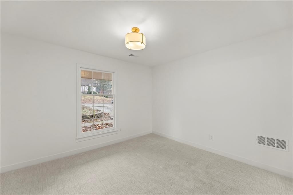 14510 W 90th Terrace — photo 21