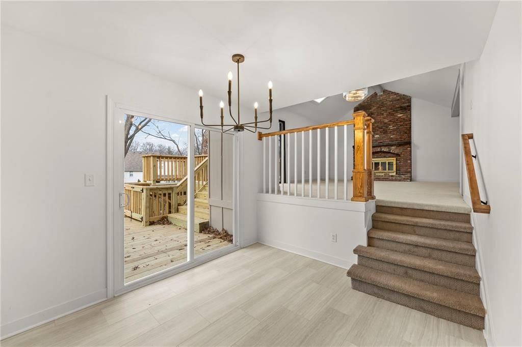 14510 W 90th Terrace — photo 22