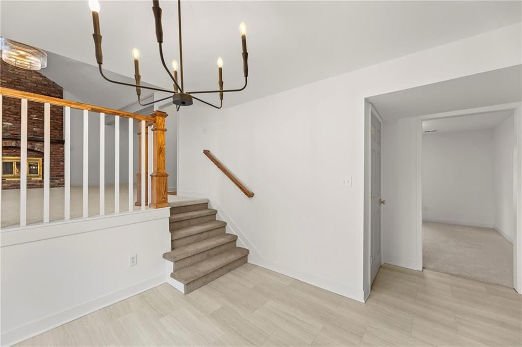 14510 W 90th Terrace — photo 23