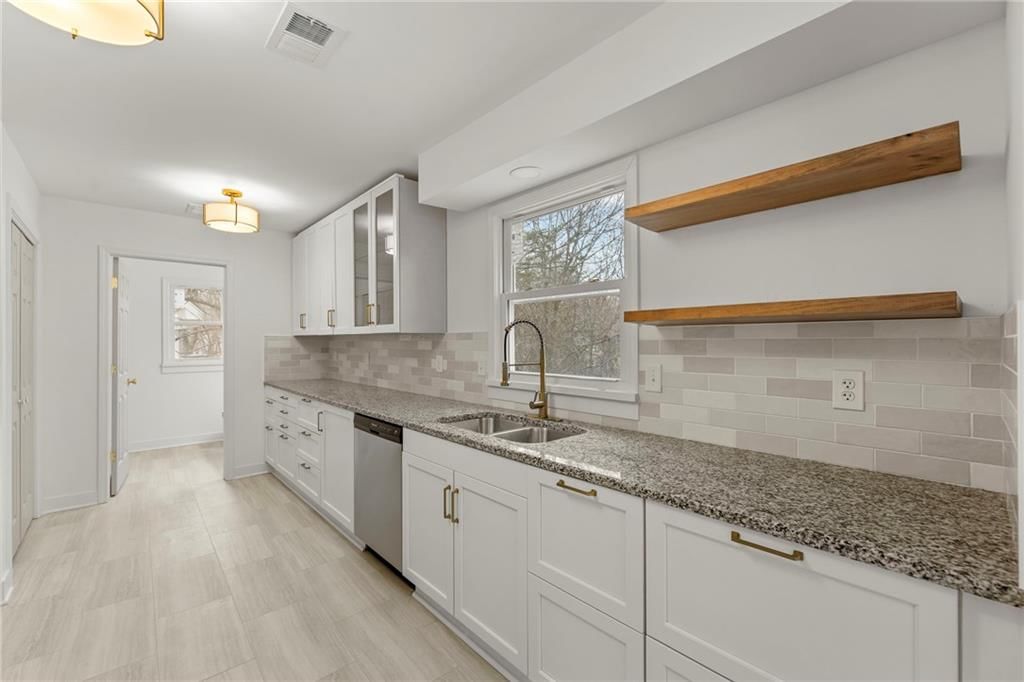 14510 W 90th Terrace — photo 24