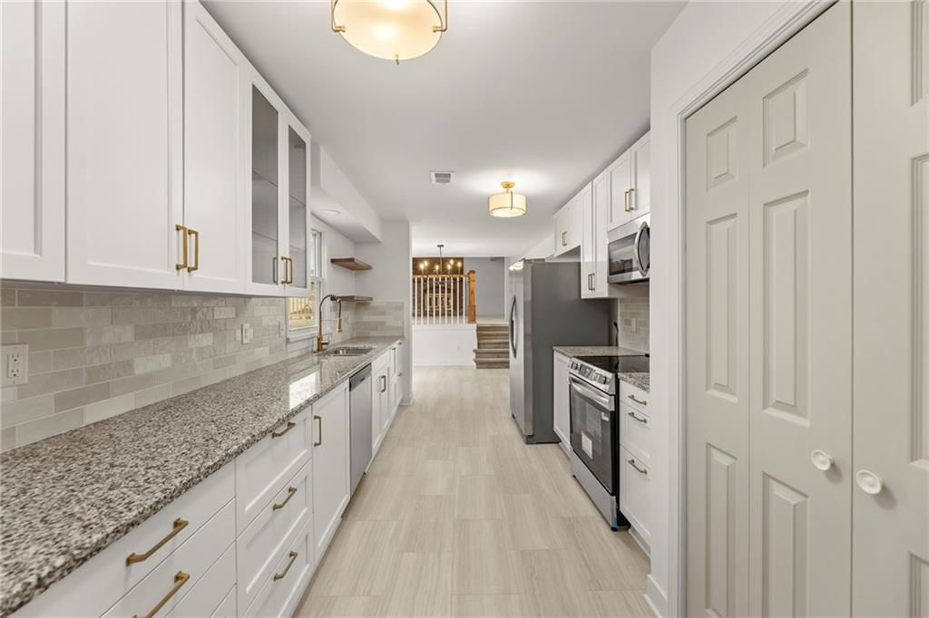 14510 W 90th Terrace — photo 25