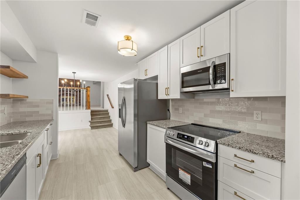 14510 W 90th Terrace — photo 26