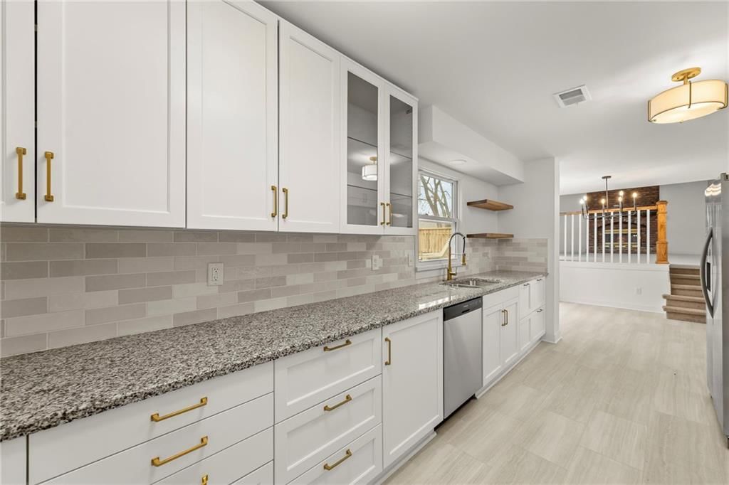 14510 W 90th Terrace — photo 27