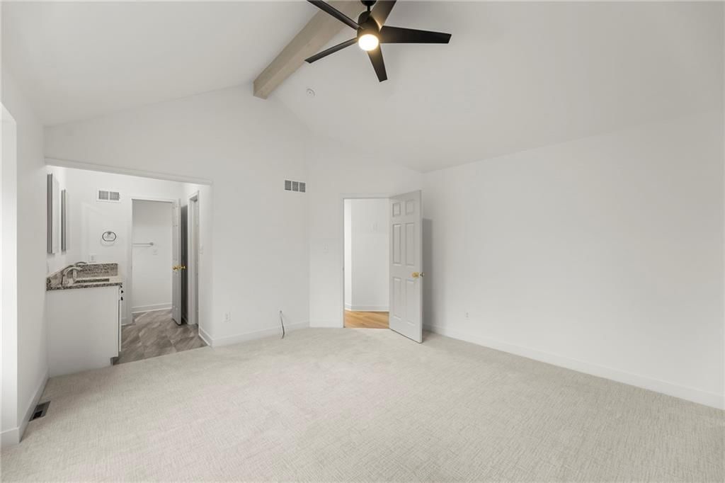 14510 W 90th Terrace — photo 28