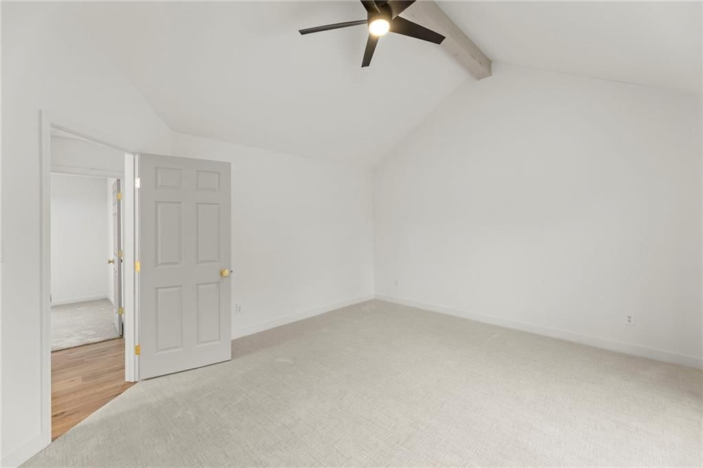 14510 W 90th Terrace — photo 29