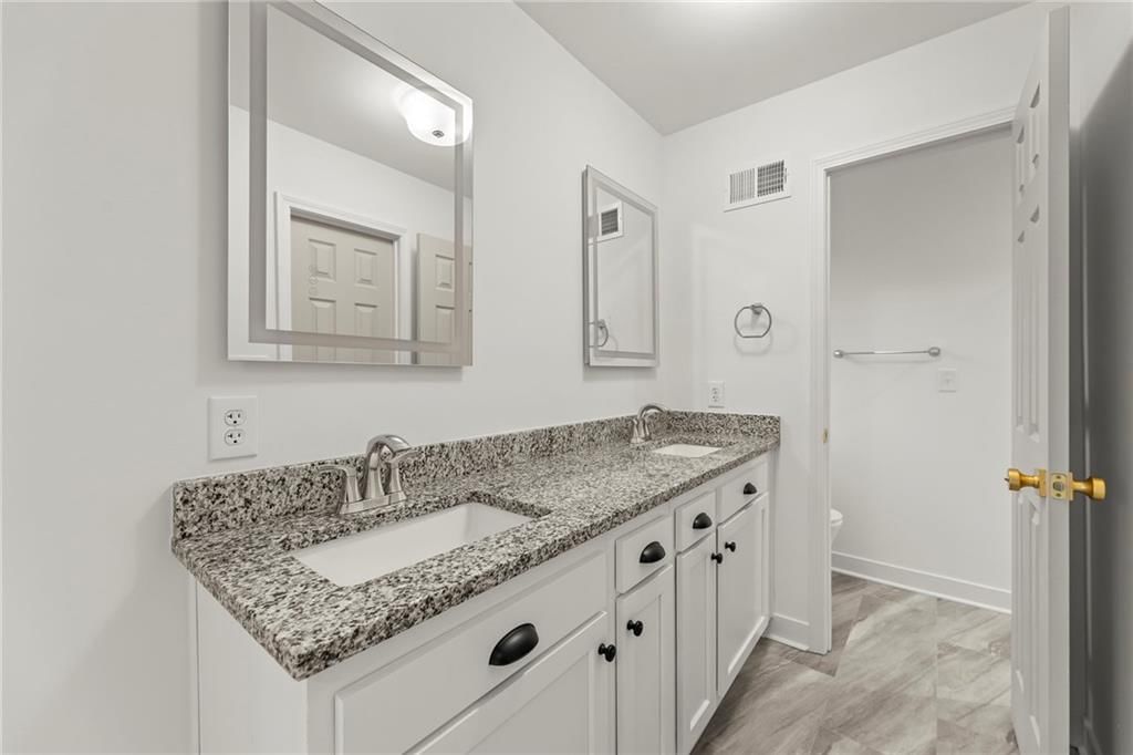 14510 W 90th Terrace — photo 30