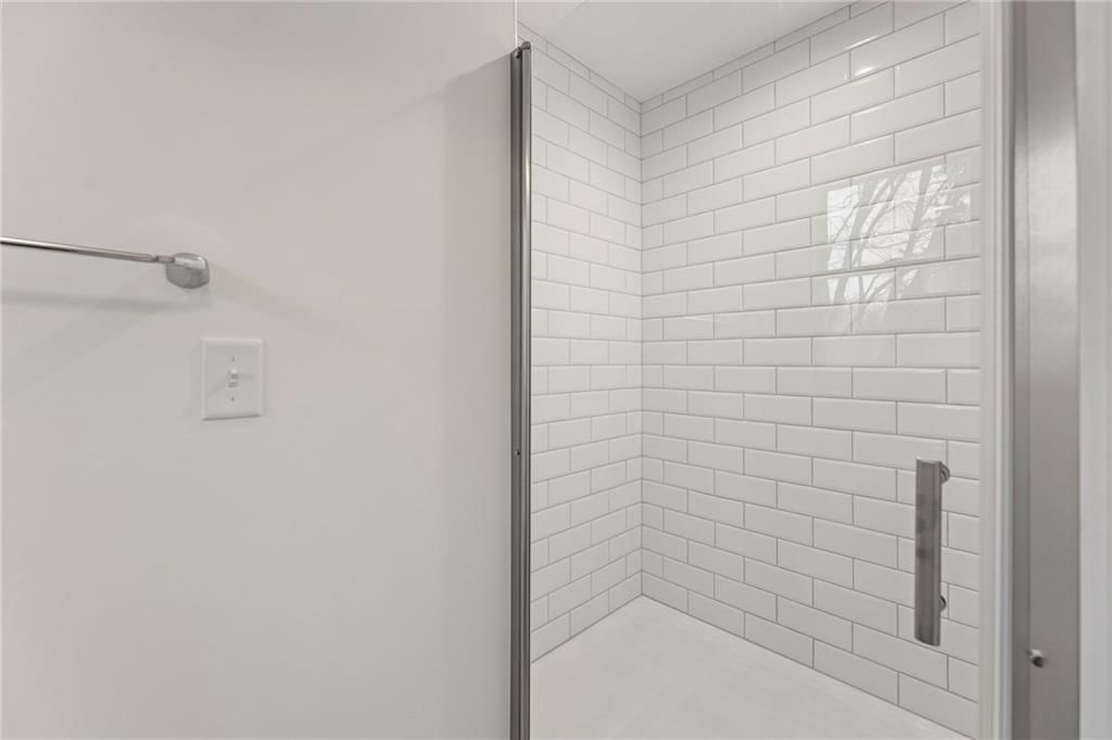 14510 W 90th Terrace — photo 31