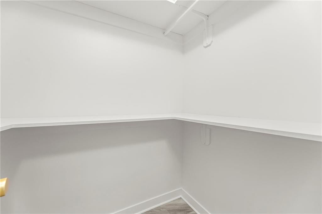 14510 W 90th Terrace — photo 32