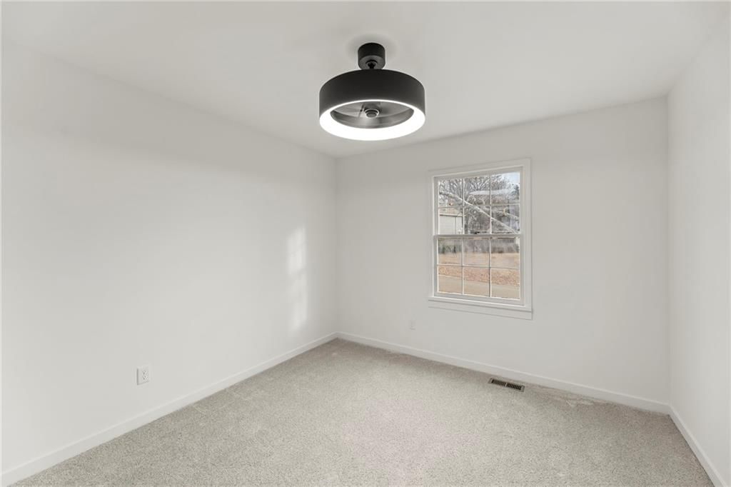14510 W 90th Terrace — photo 33