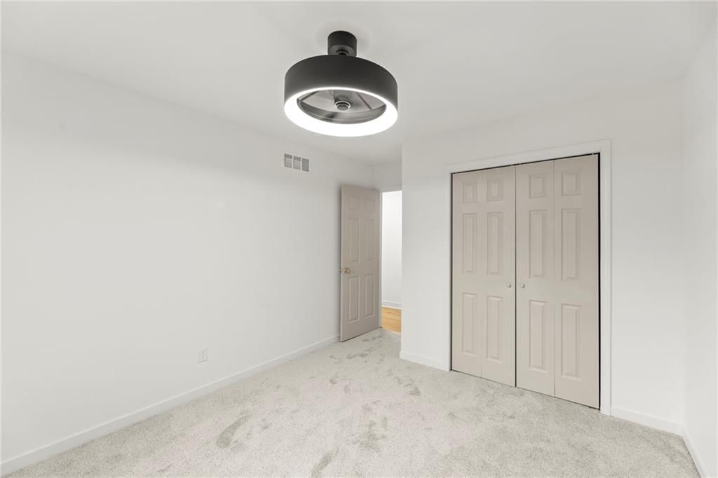 14510 W 90th Terrace — photo 34