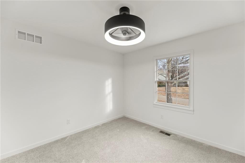 14510 W 90th Terrace — photo 35