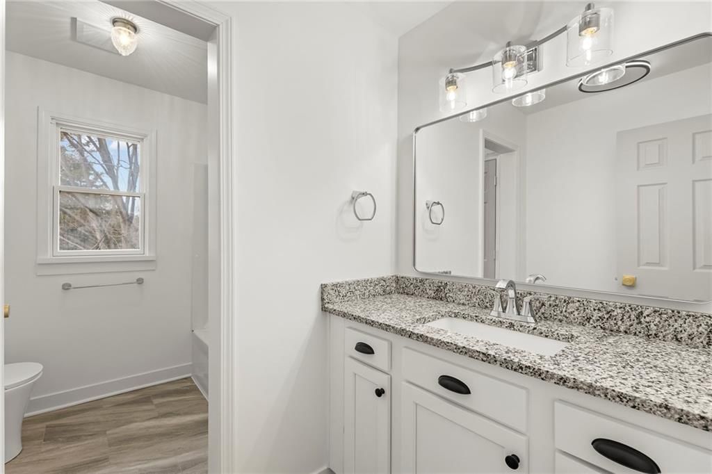 14510 W 90th Terrace — photo 36