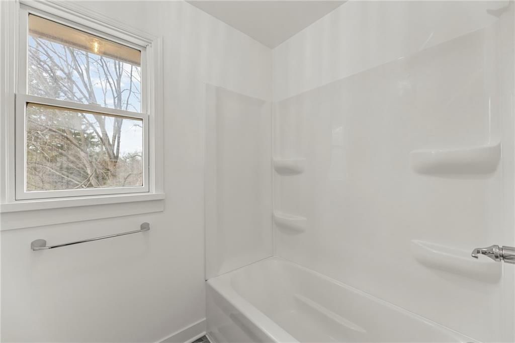 14510 W 90th Terrace — photo 37