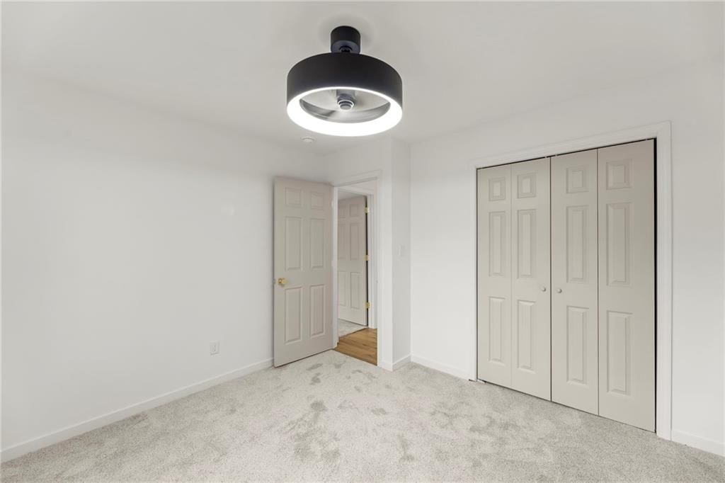 14510 W 90th Terrace — photo 38