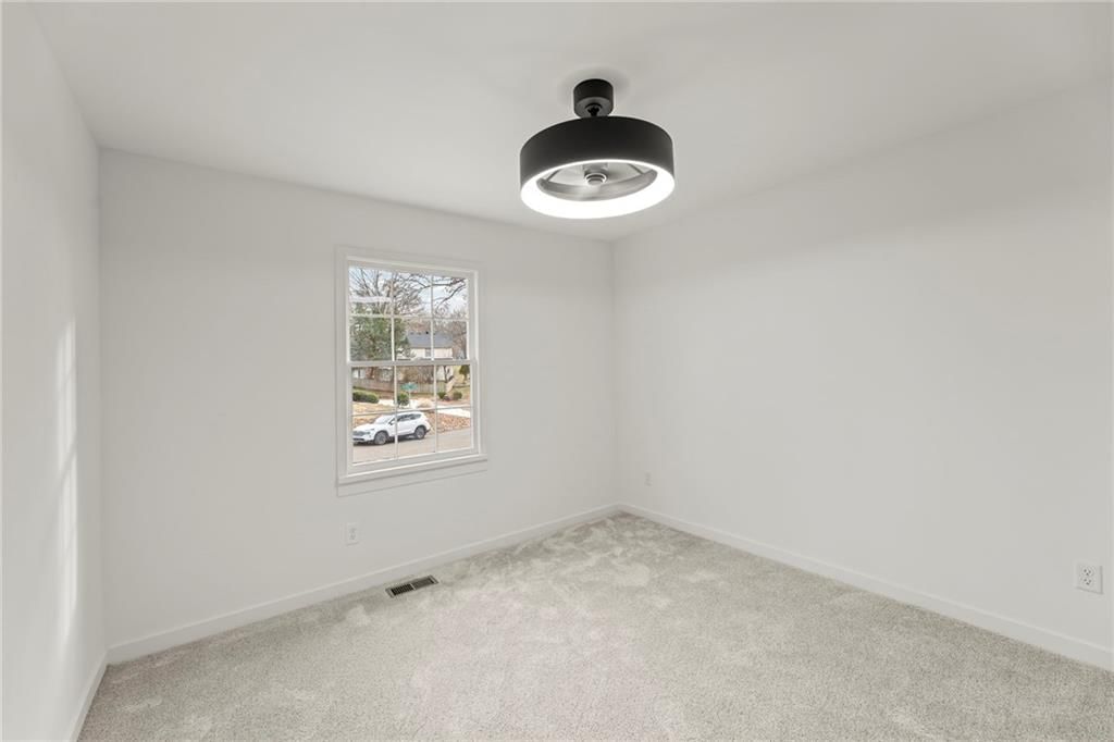 14510 W 90th Terrace — photo 39