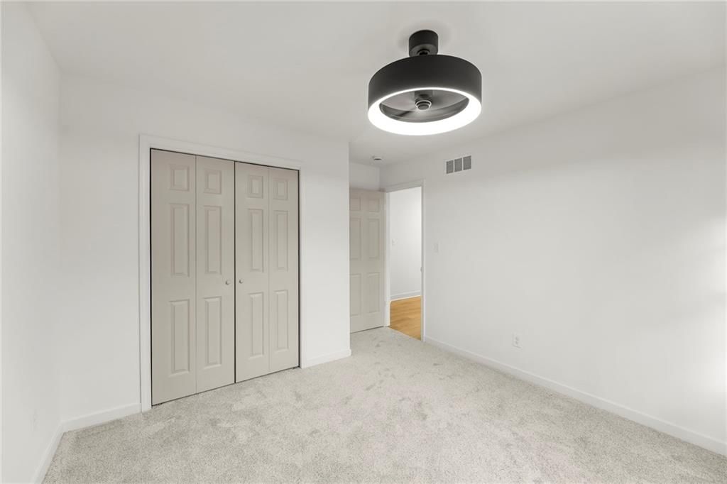 14510 W 90th Terrace — photo 40