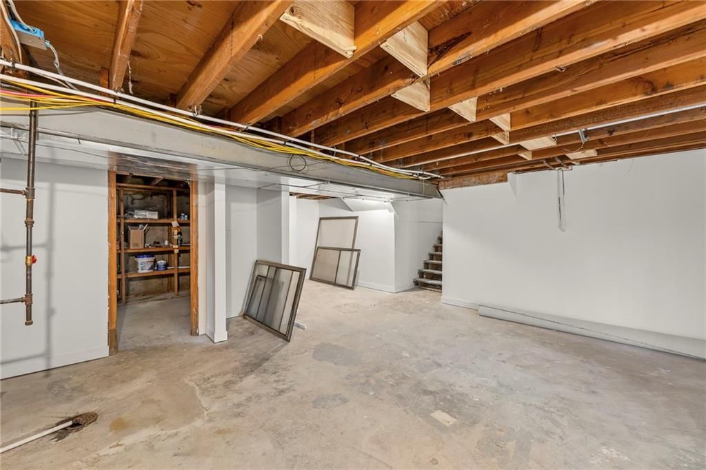 14510 W 90th Terrace — photo 41