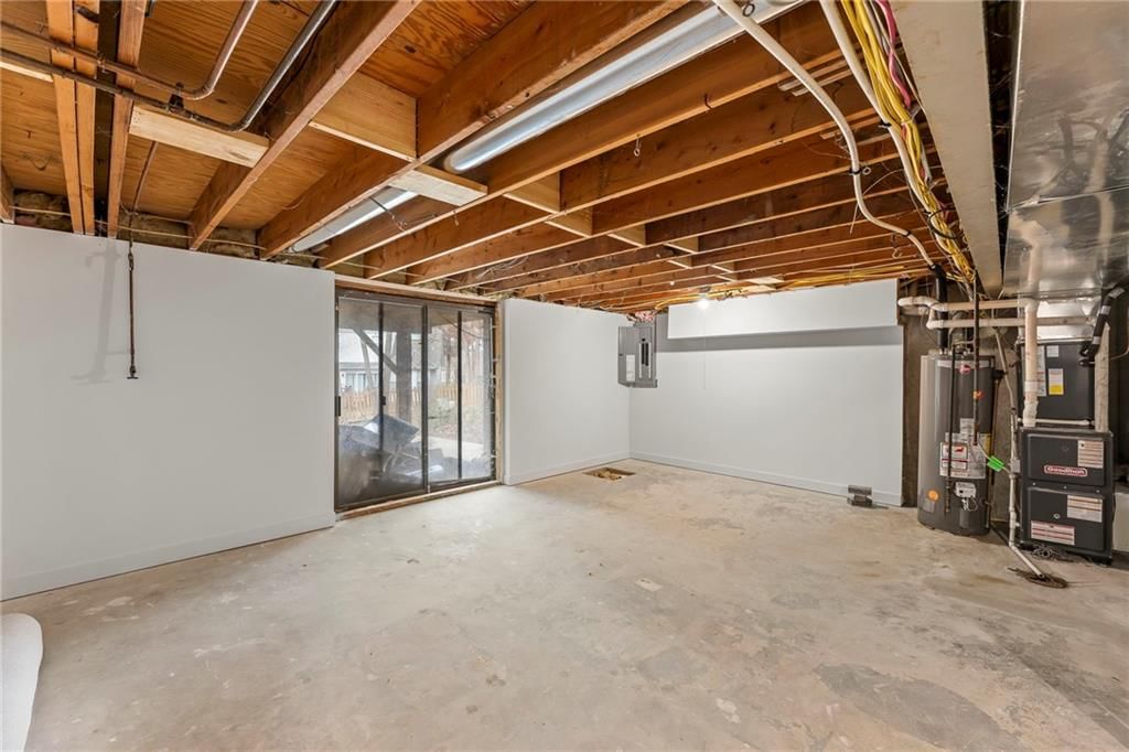 14510 W 90th Terrace — photo 42