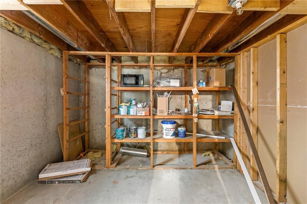 14510 W 90th Terrace — photo 43