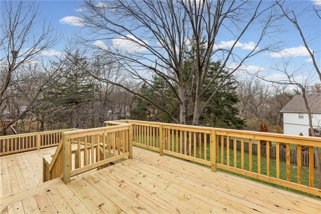 14510 W 90th Terrace — photo 44