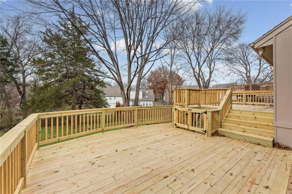 14510 W 90th Terrace — photo 45