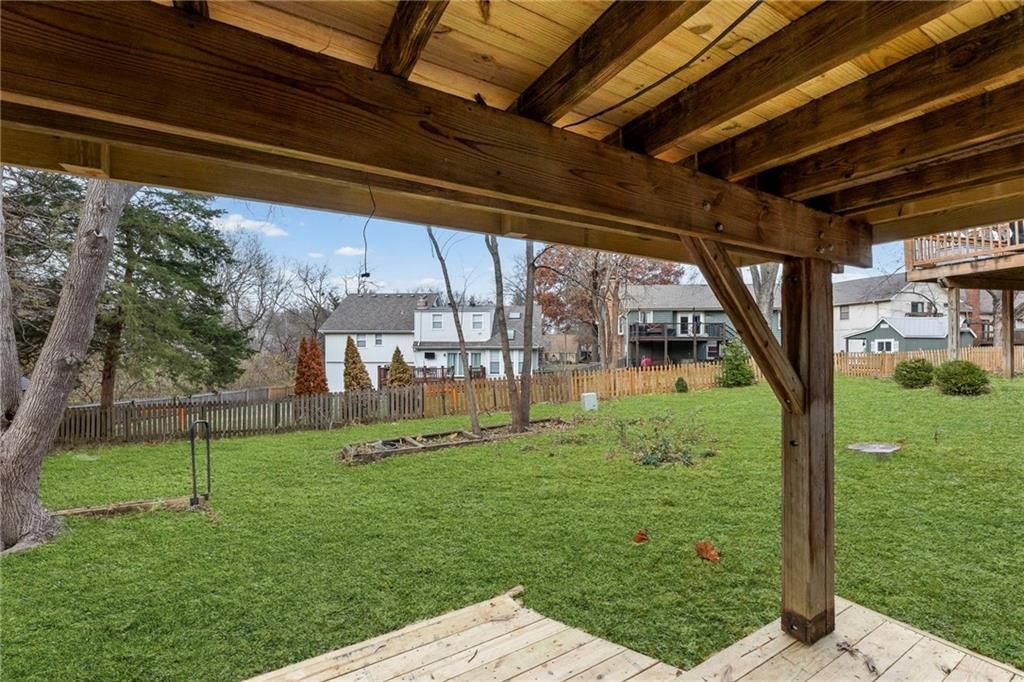 14510 W 90th Terrace — photo 46