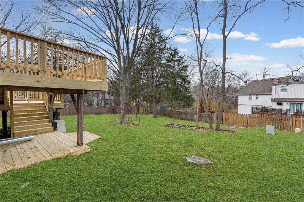 14510 W 90th Terrace — photo 47