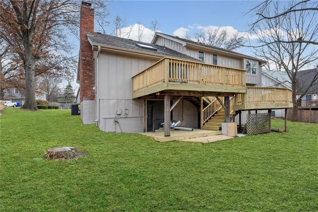 14510 W 90th Terrace — photo 48