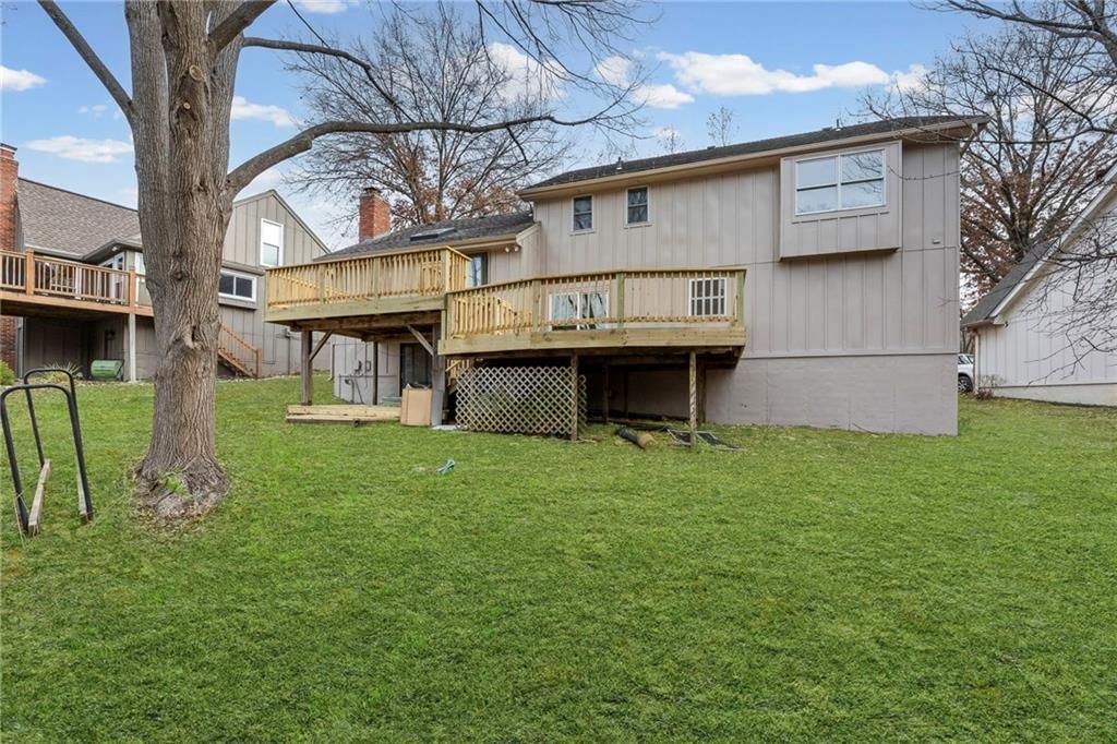 14510 W 90th Terrace — photo 49