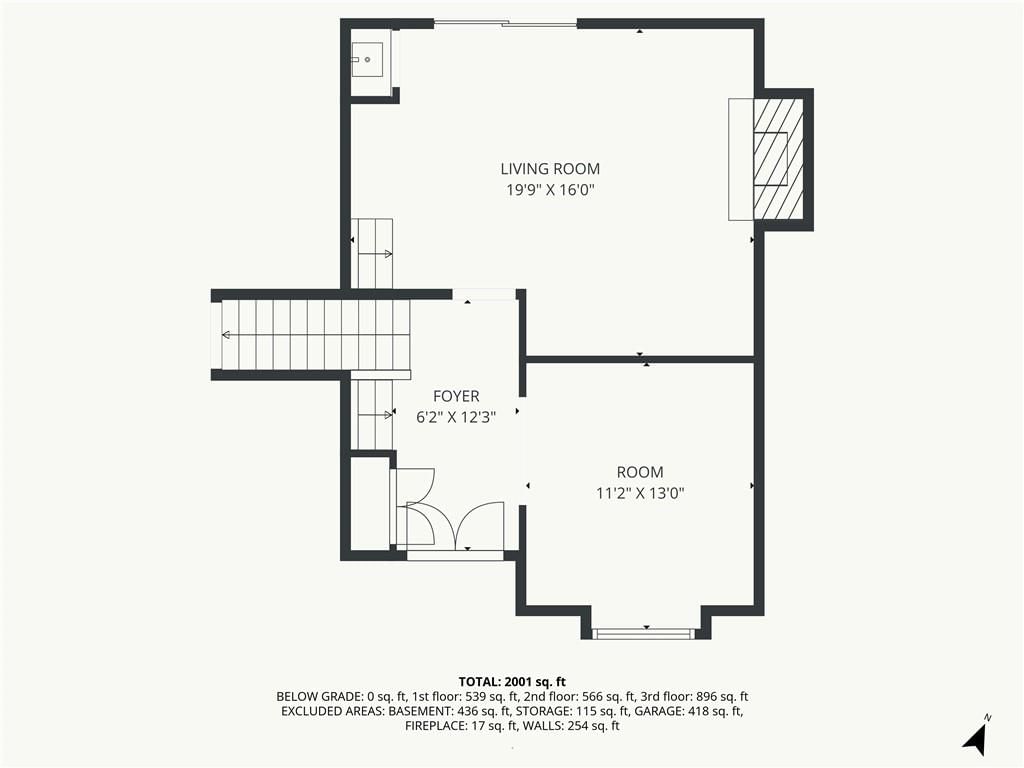 14510 W 90th Terrace — photo 50