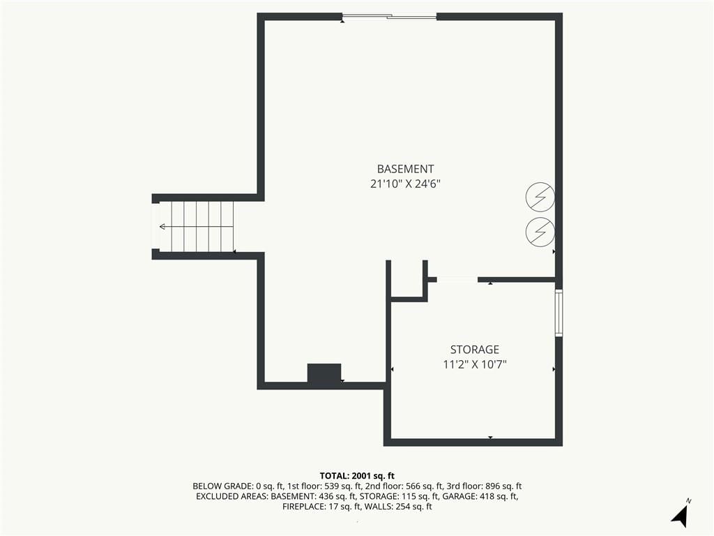 14510 W 90th Terrace — photo 51