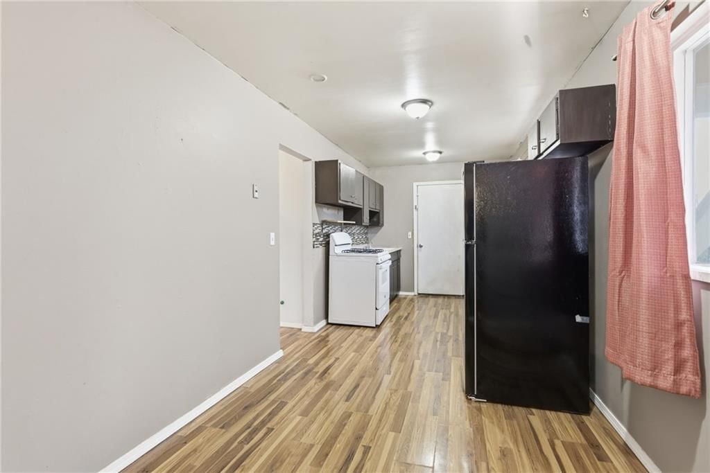 8703 Manchester Avenue — photo 8