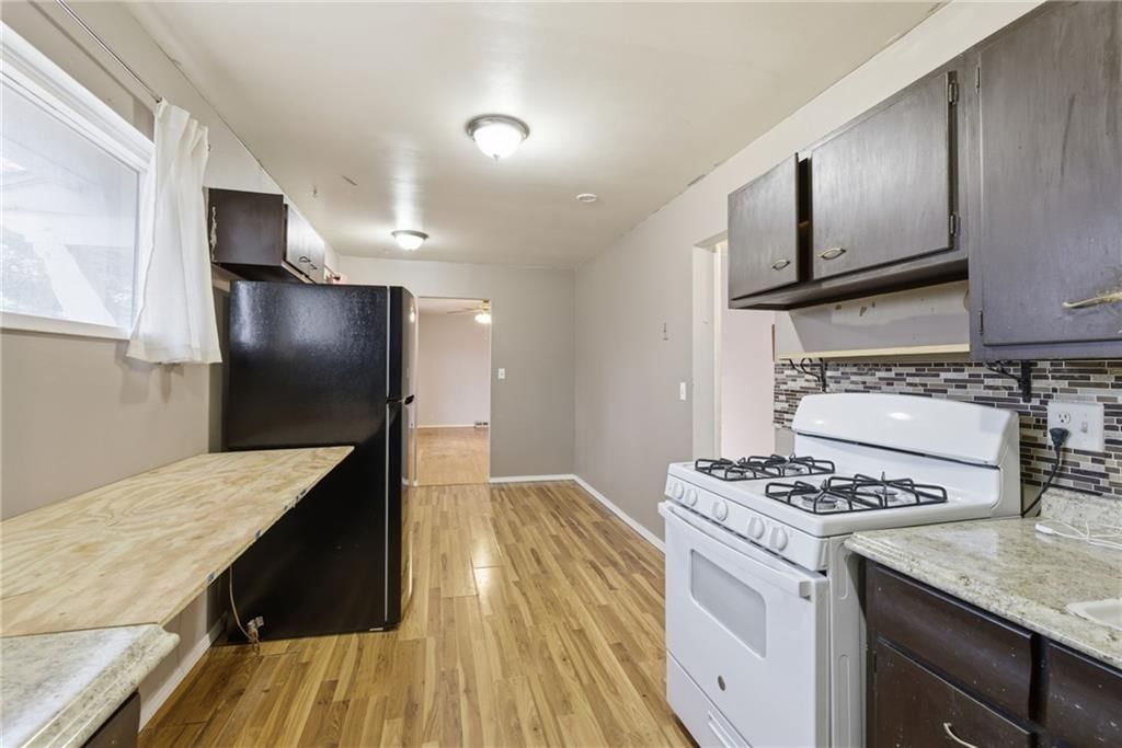 8703 Manchester Avenue — photo 13