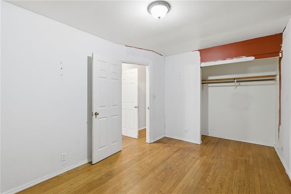 8703 Manchester Avenue — photo 15