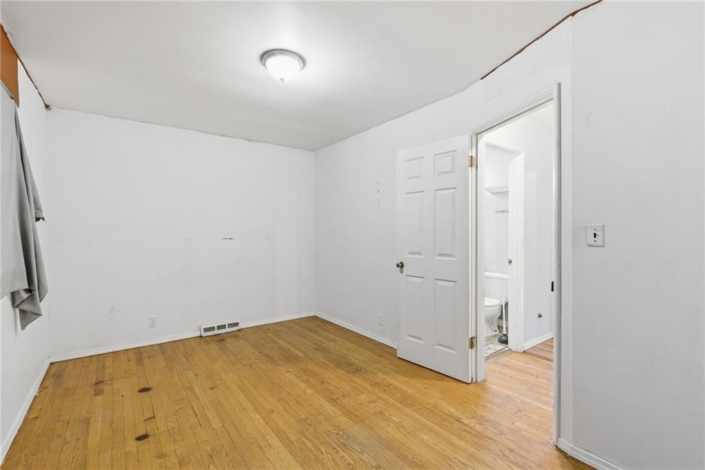 8703 Manchester Avenue — photo 16