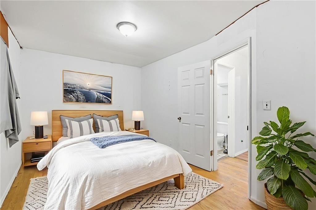 8703 Manchester Avenue — photo 17