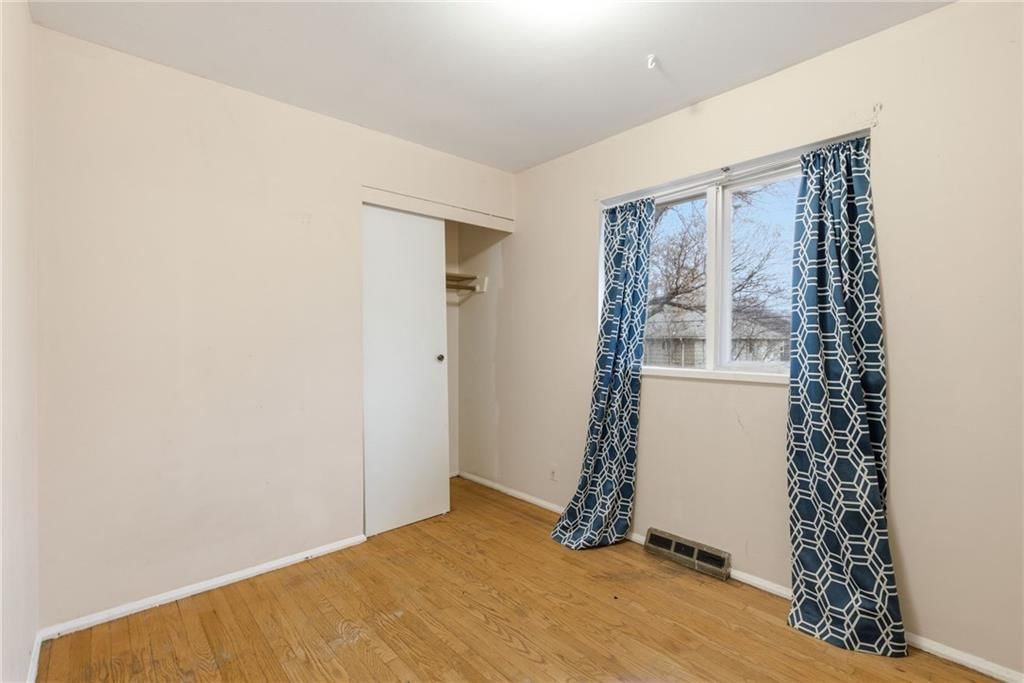 8703 Manchester Avenue — photo 18