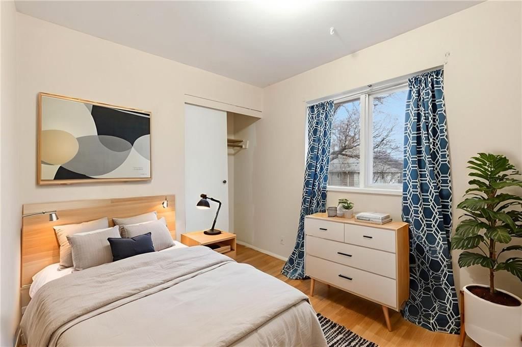 8703 Manchester Avenue — photo 19